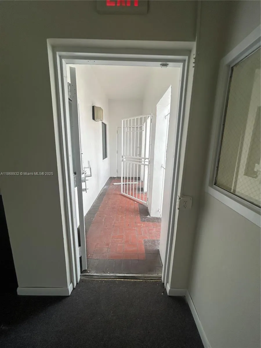 7350 NW 7th St, ##112A