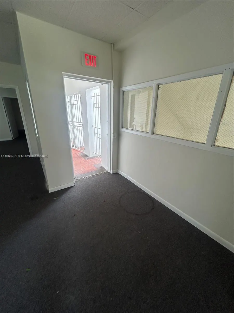7350 NW 7th St, ##112A