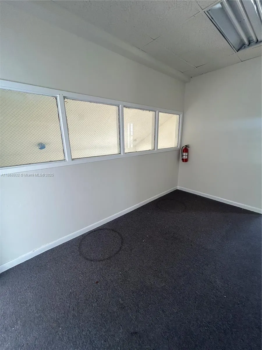 7350 NW 7th St, ##112A