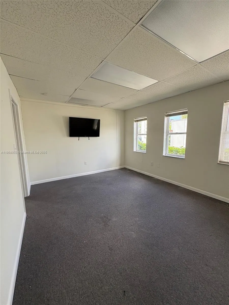 7350 NW 7th St, ##112A