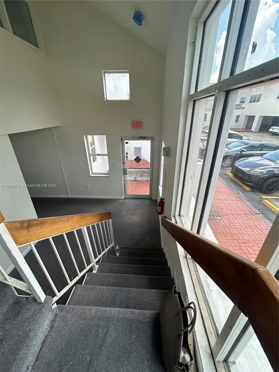7350 NW 7th St, ##112A
