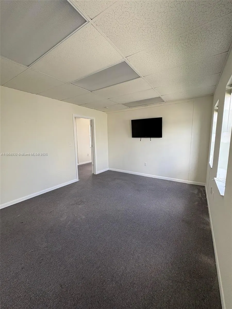 7350 NW 7th St, ##112A