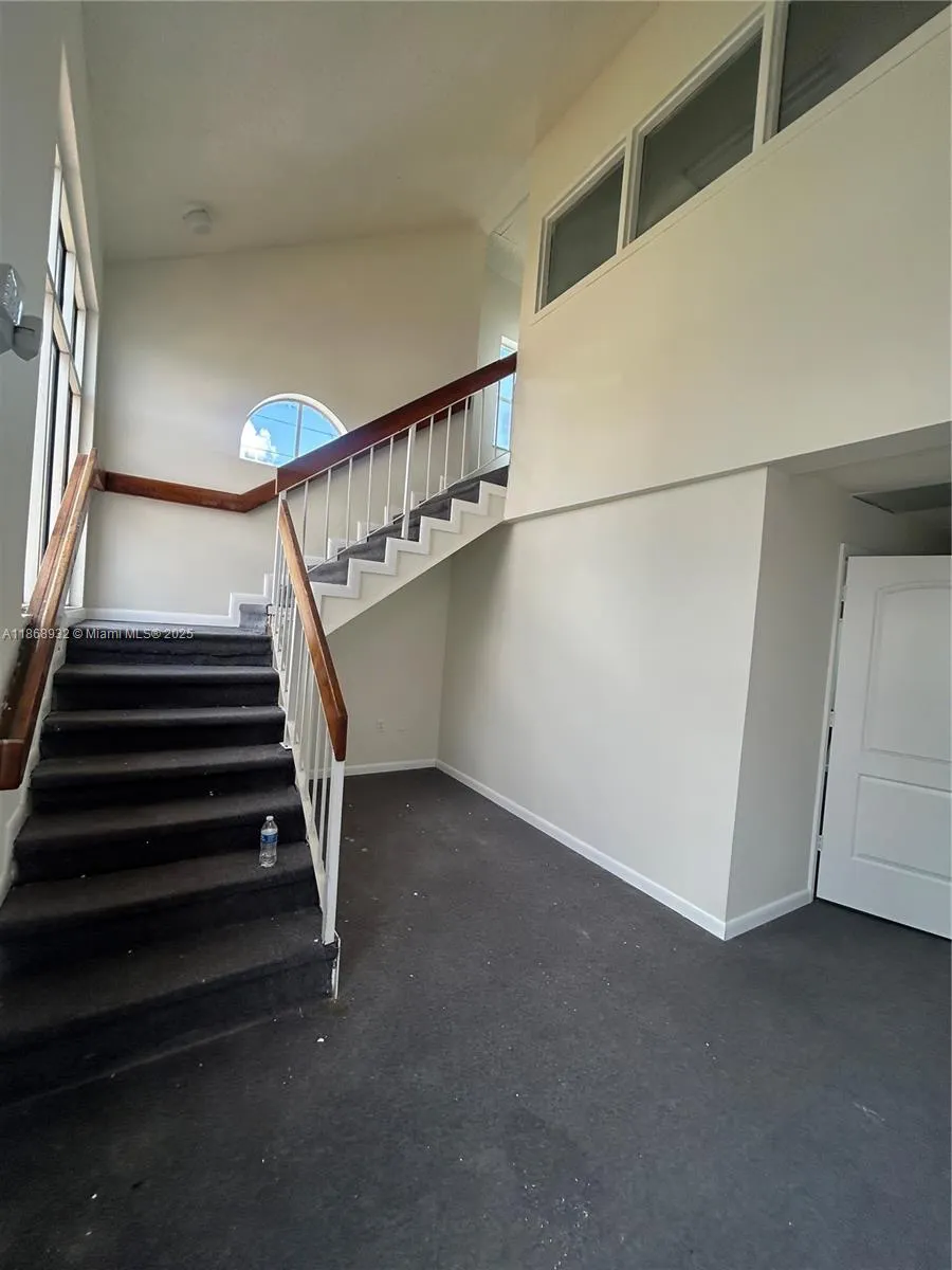 7350 NW 7th St, ##112A