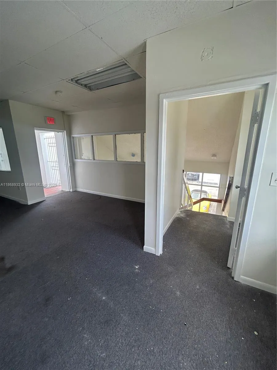 7350 NW 7th St, ##112A