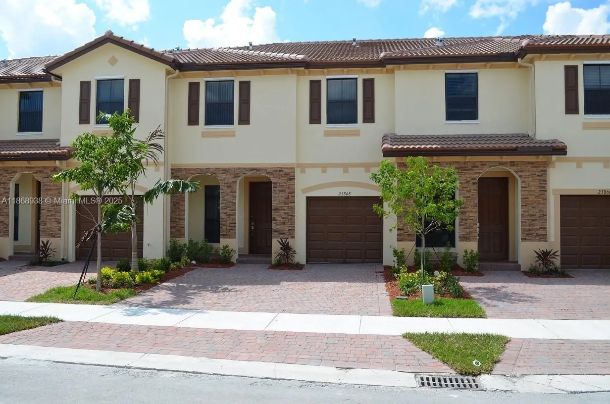 23868 SW 118th Ave, #1
