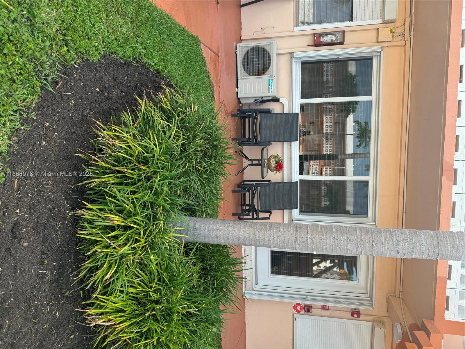 900 SW 11th Ave, #8C