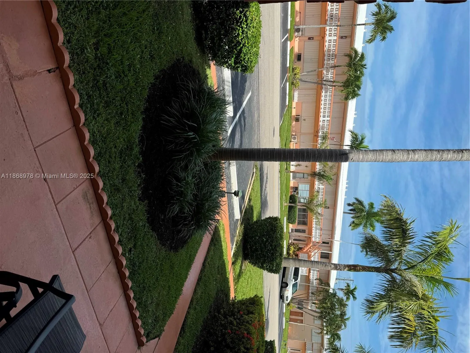 900 SW 11th Ave, #8C