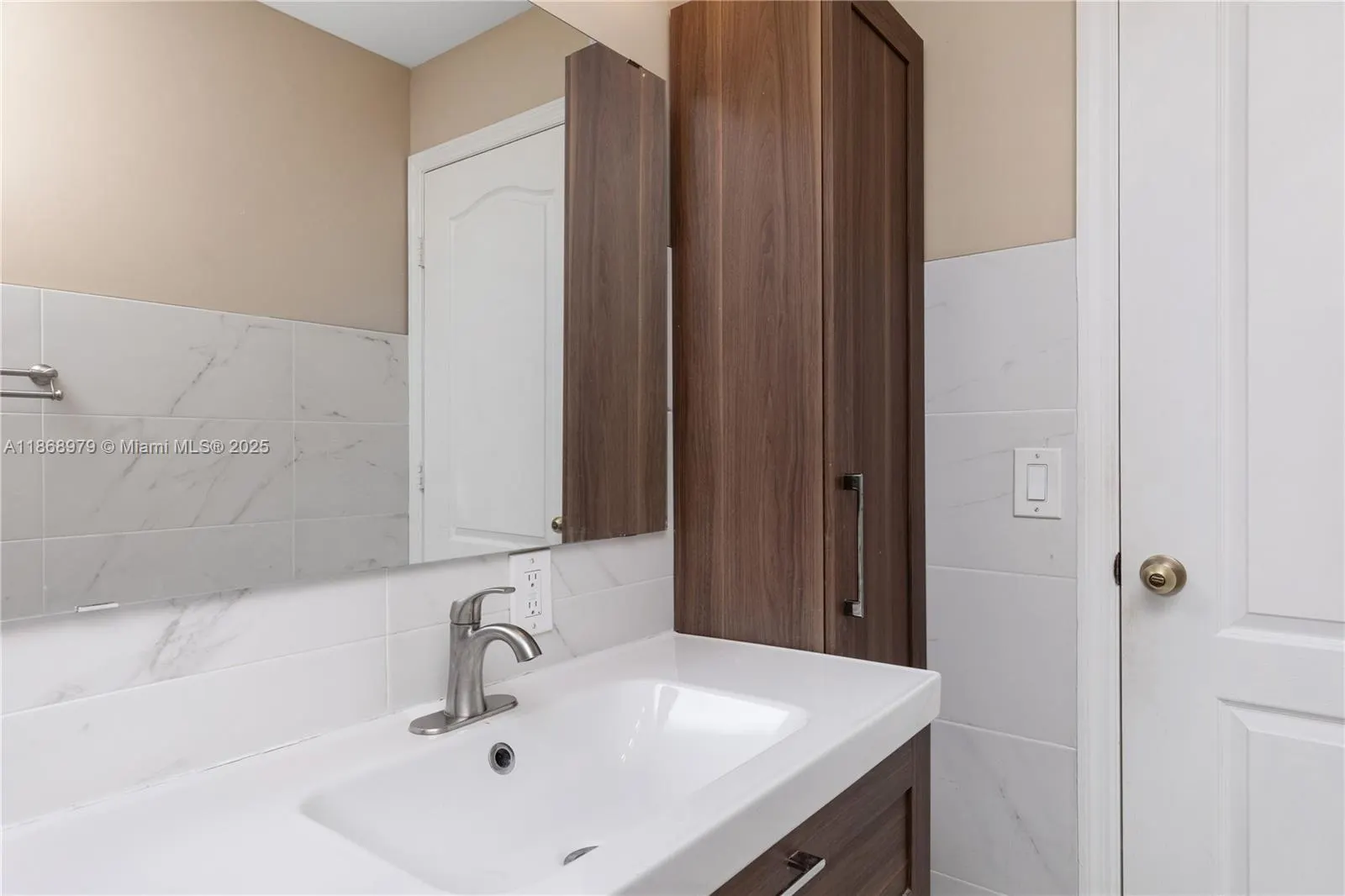 3864 SW 169th Ter, #3864