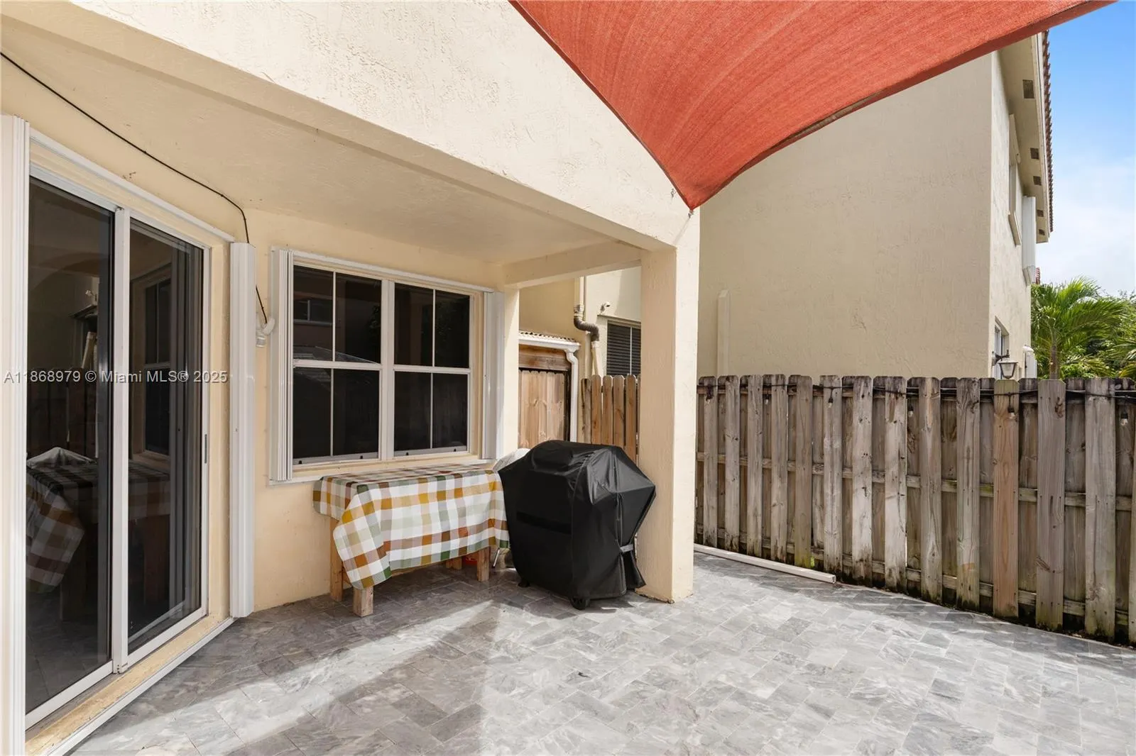 3864 SW 169th Ter, #3864