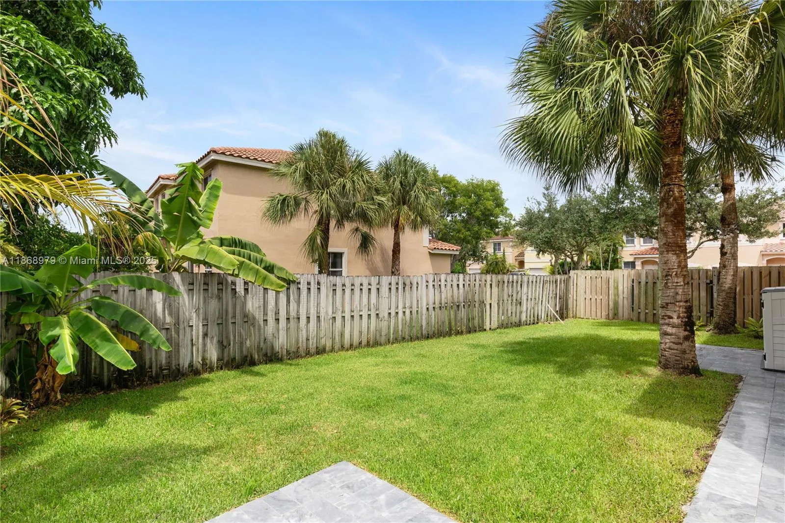 3864 SW 169th Ter, #3864