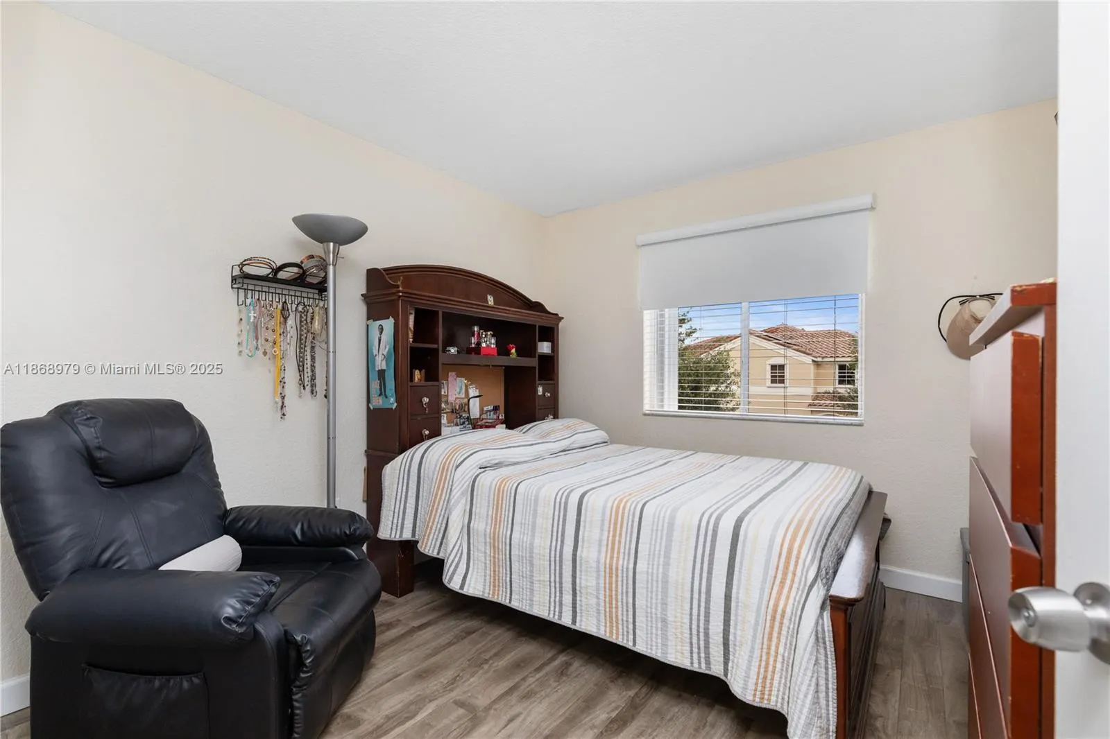 3864 SW 169th Ter, #3864