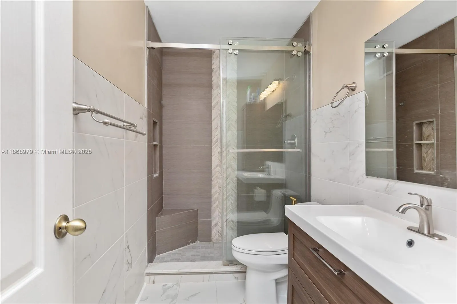 3864 SW 169th Ter, #3864