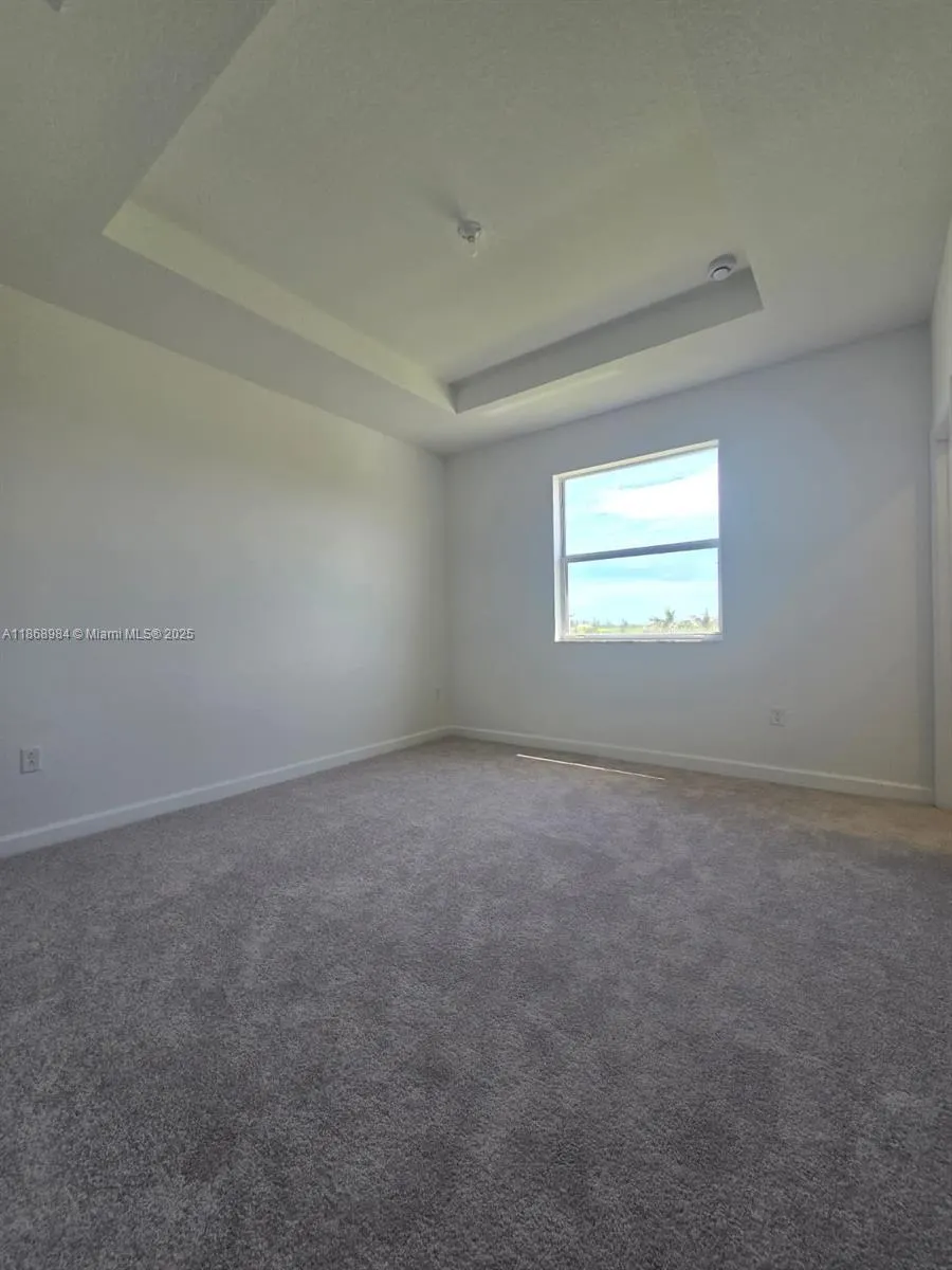 2819 SE 26th Ave, #2819
