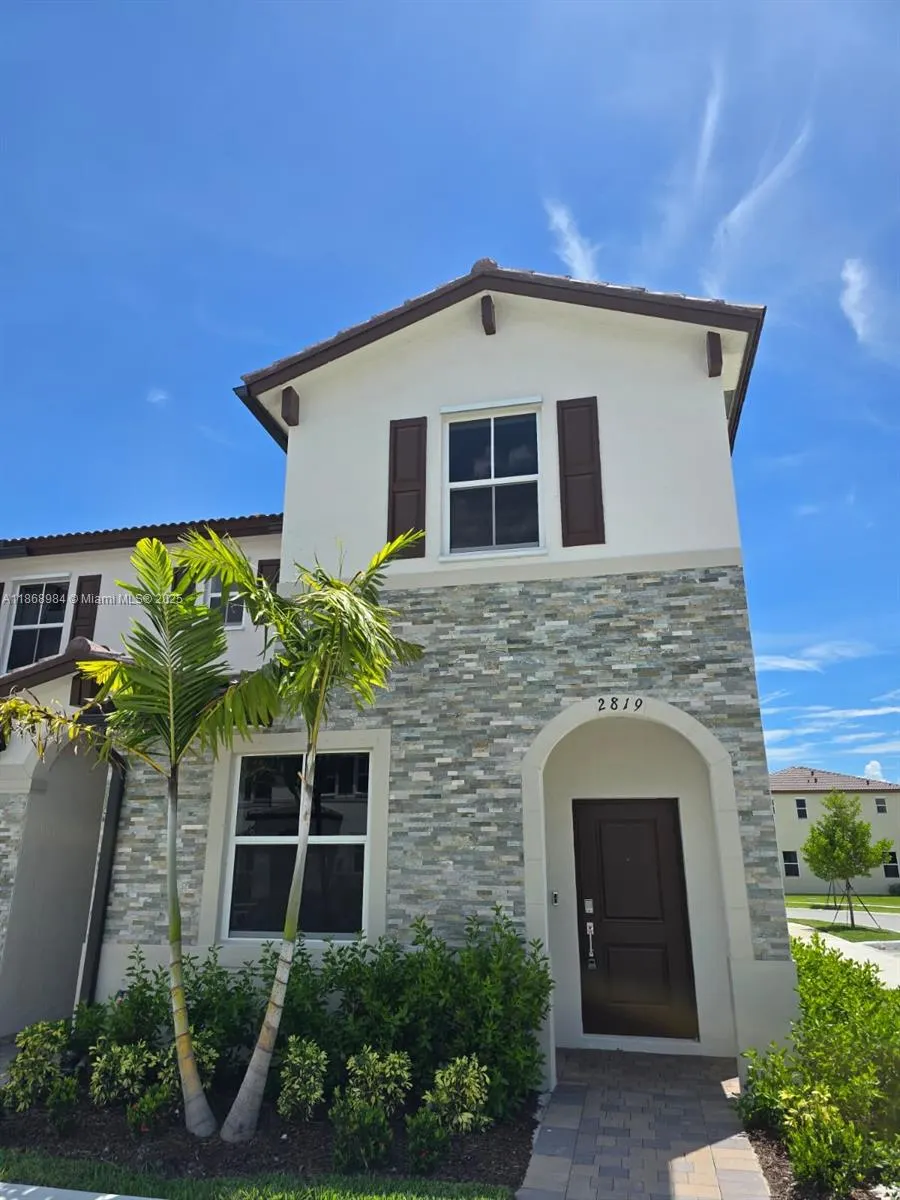 2819 SE 26th Ave, #2819