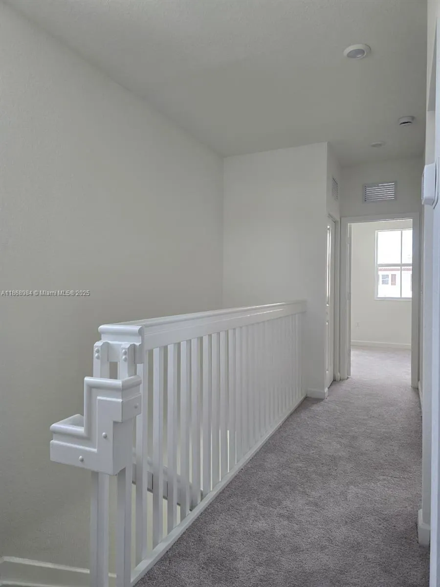 2819 SE 26th Ave, #2819