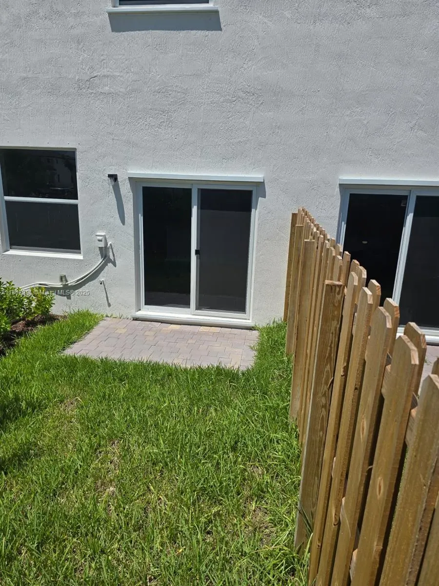 2819 SE 26th Ave, #2819