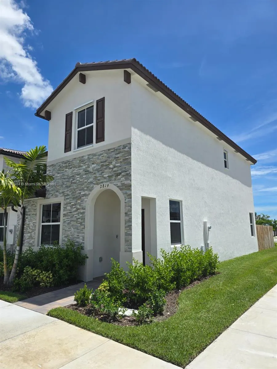 2819 SE 26th Ave, #2819