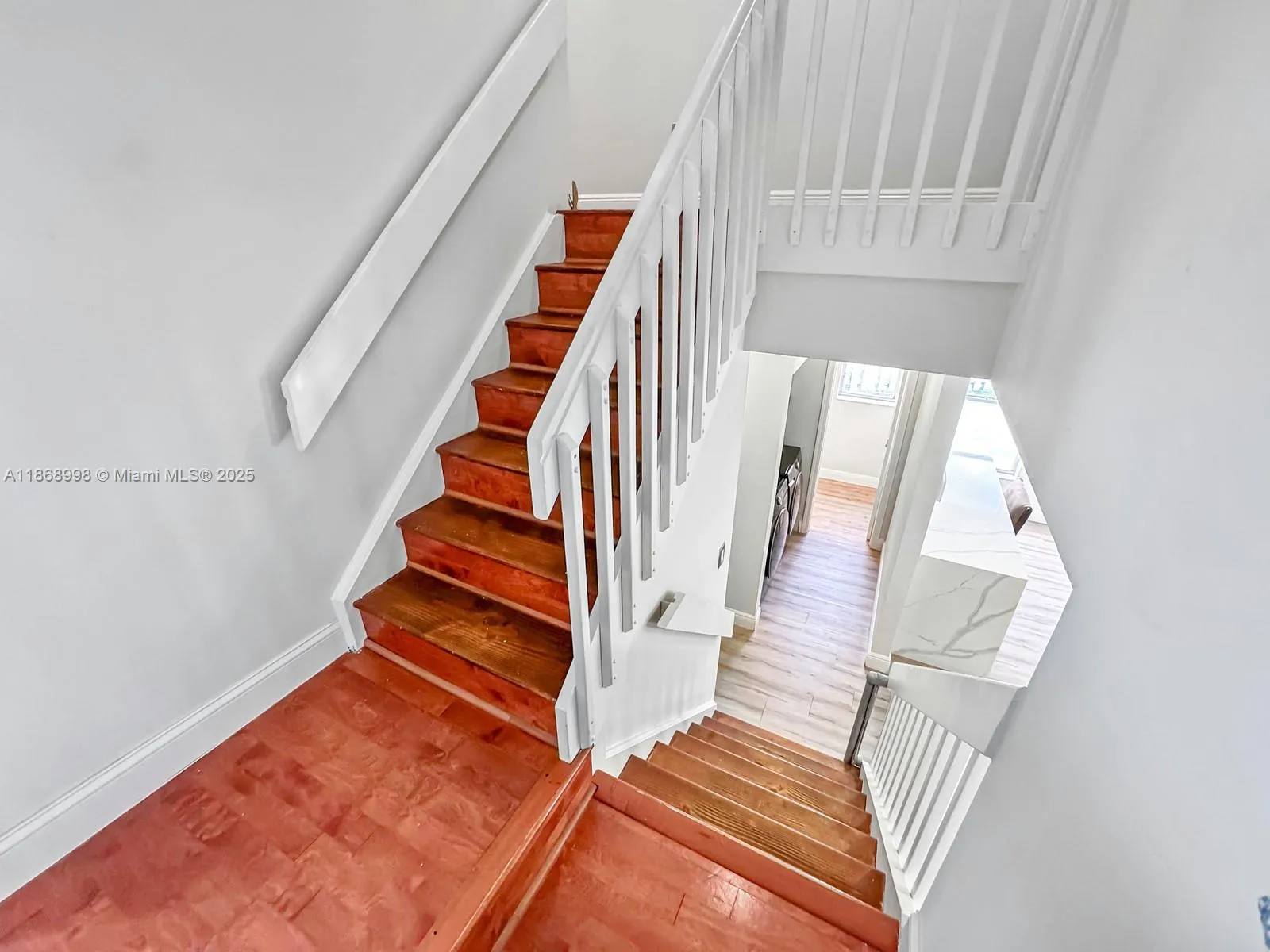 1015 NW 125th Ter, #.