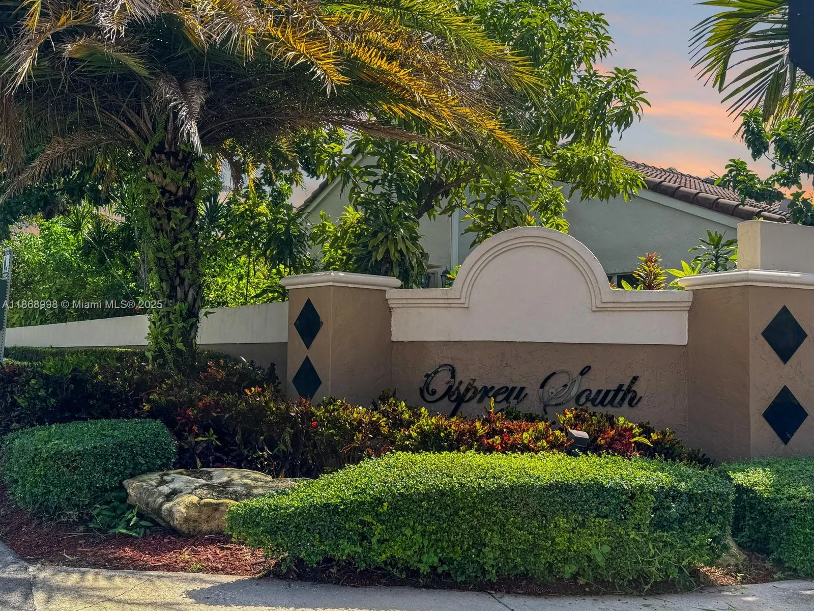 1015 NW 125th Ter, #.