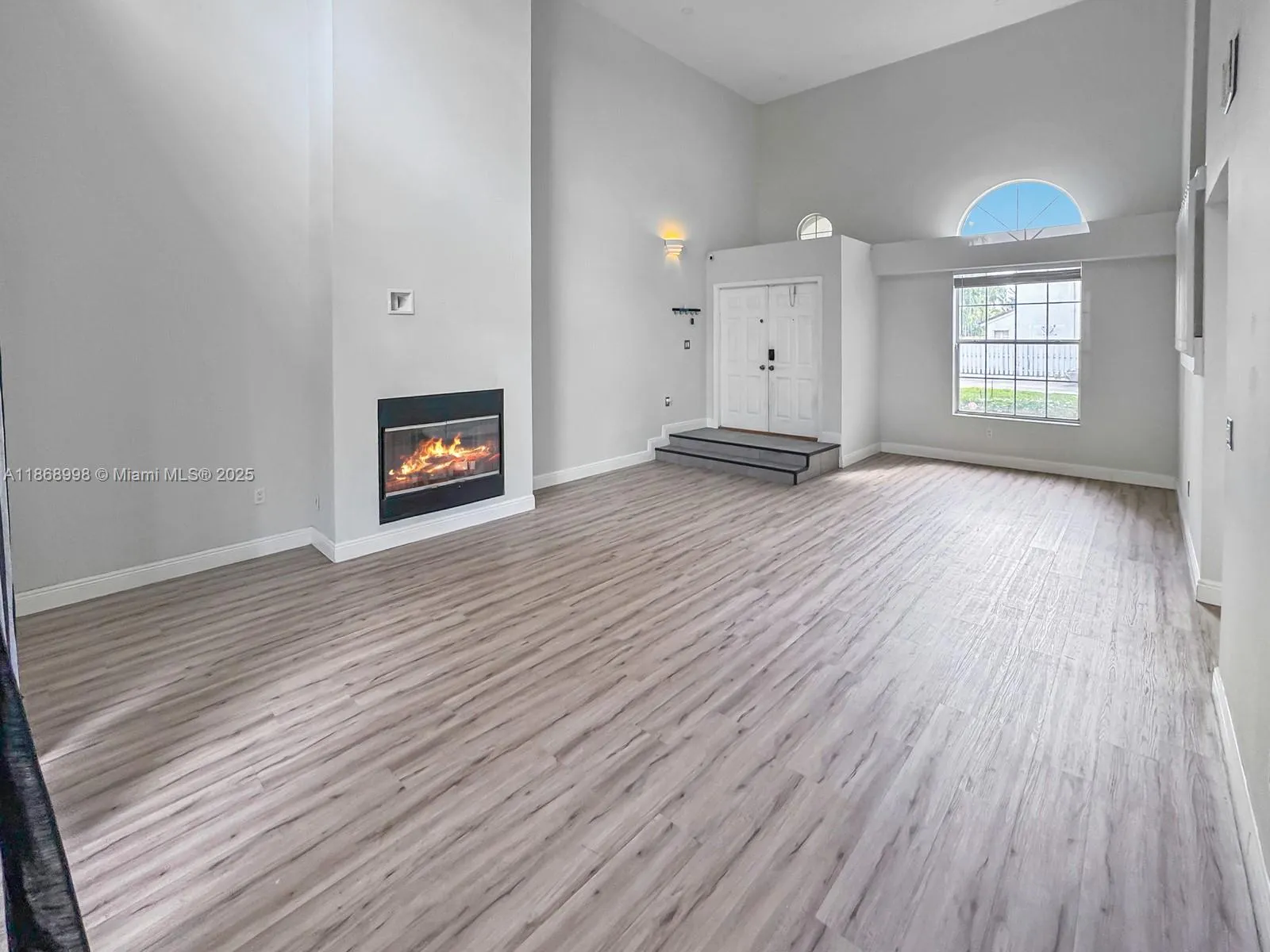 1015 NW 125th Ter, #.