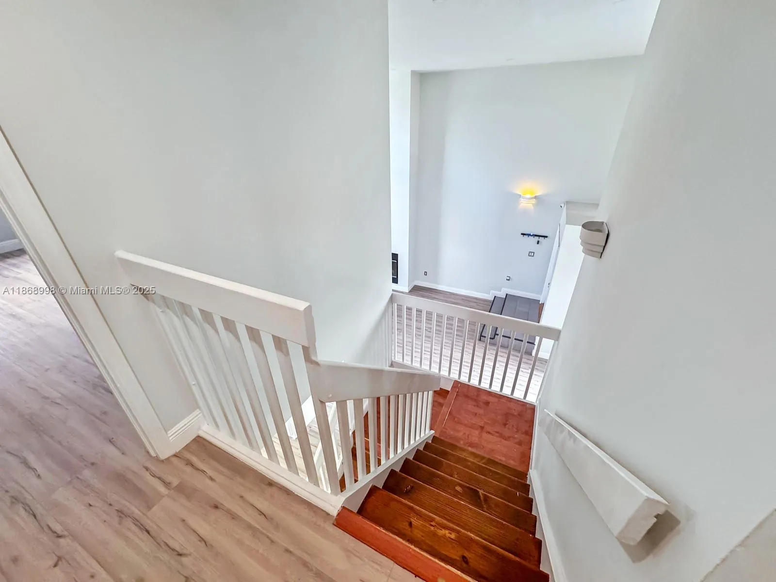 1015 NW 125th Ter, #.