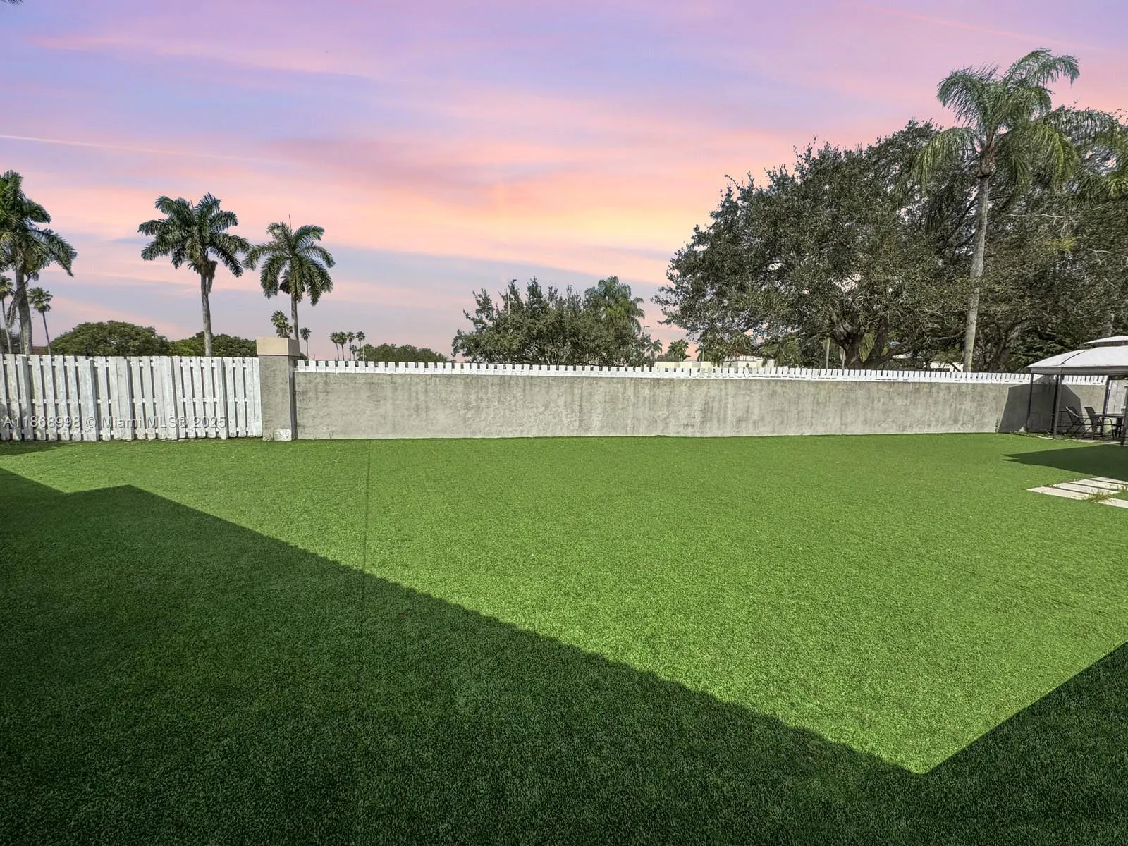 1015 NW 125th Ter, #.