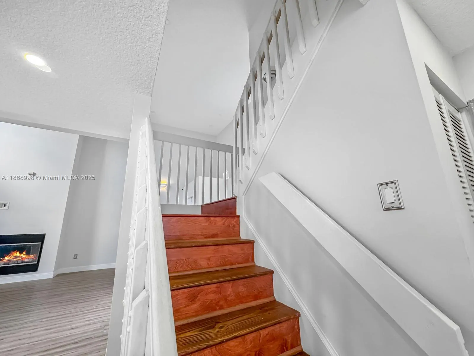 1015 NW 125th Ter, #.