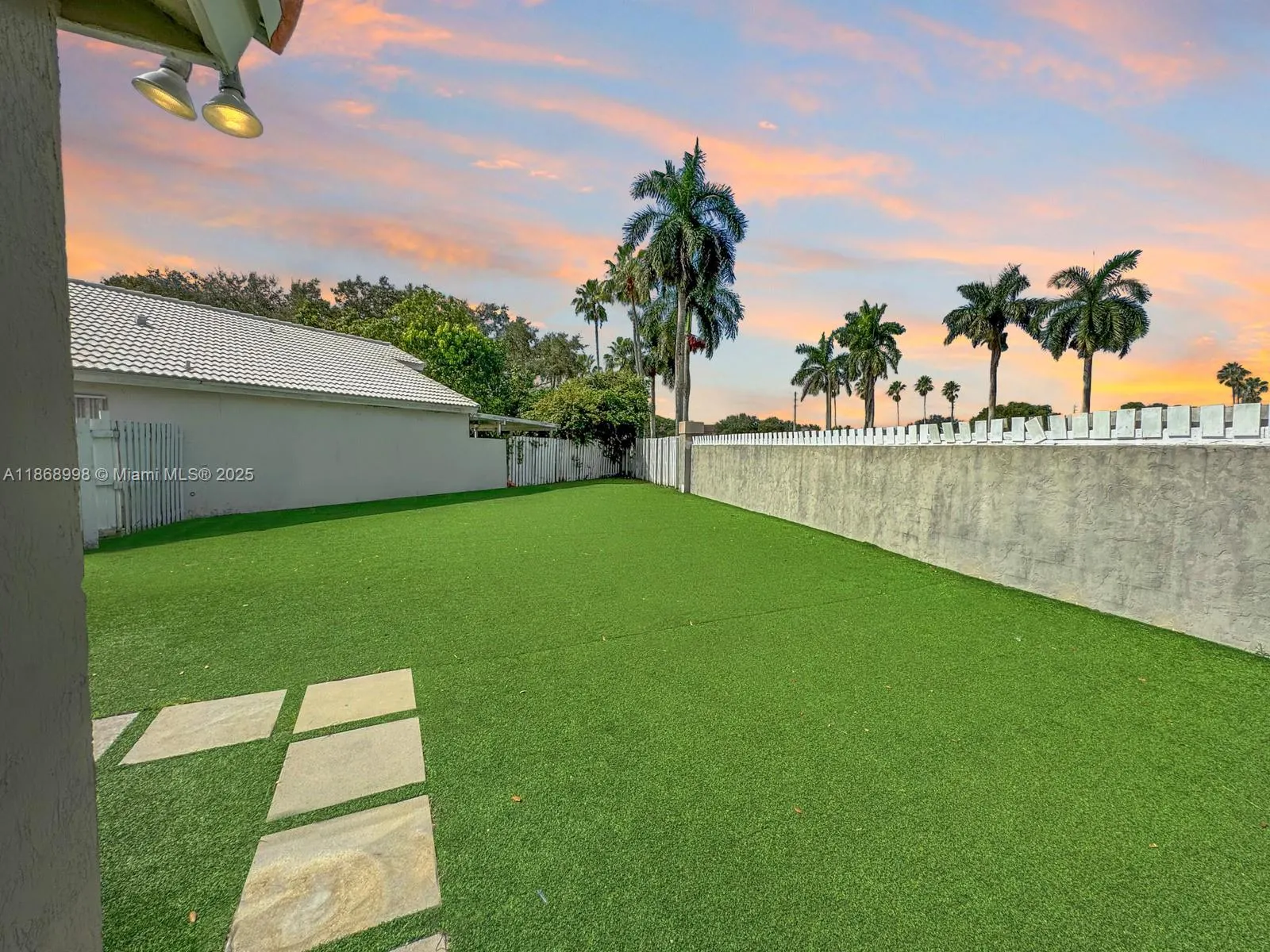 1015 NW 125th Ter, #.