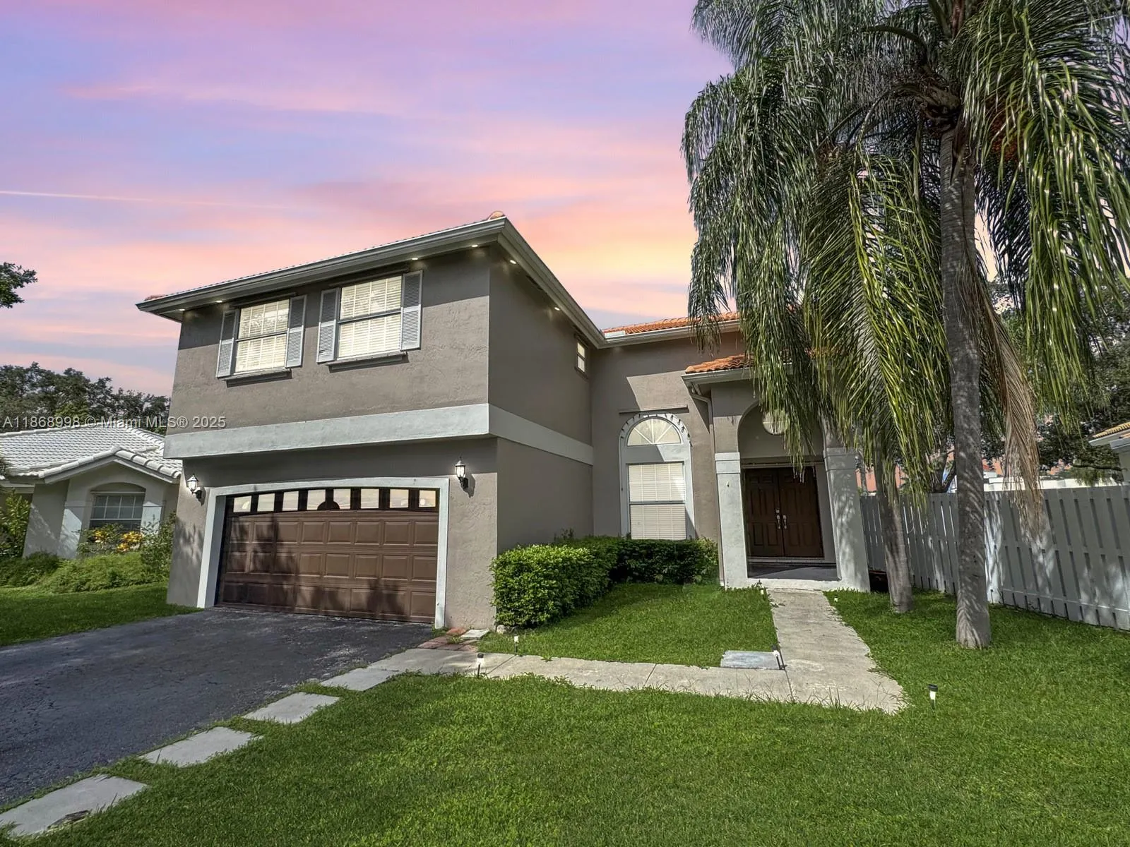 1015 NW 125th Ter, #.