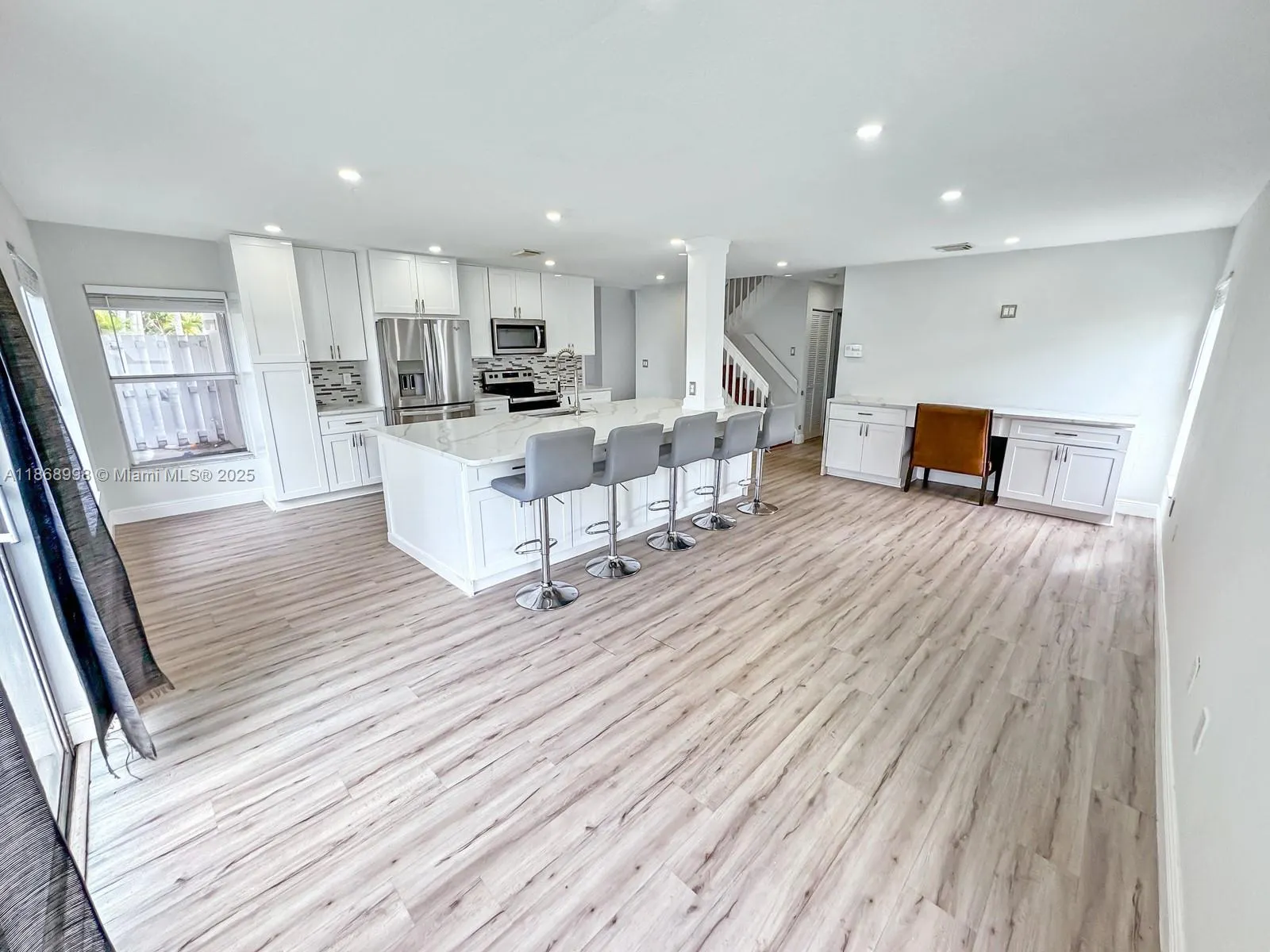 1015 NW 125th Ter, #.