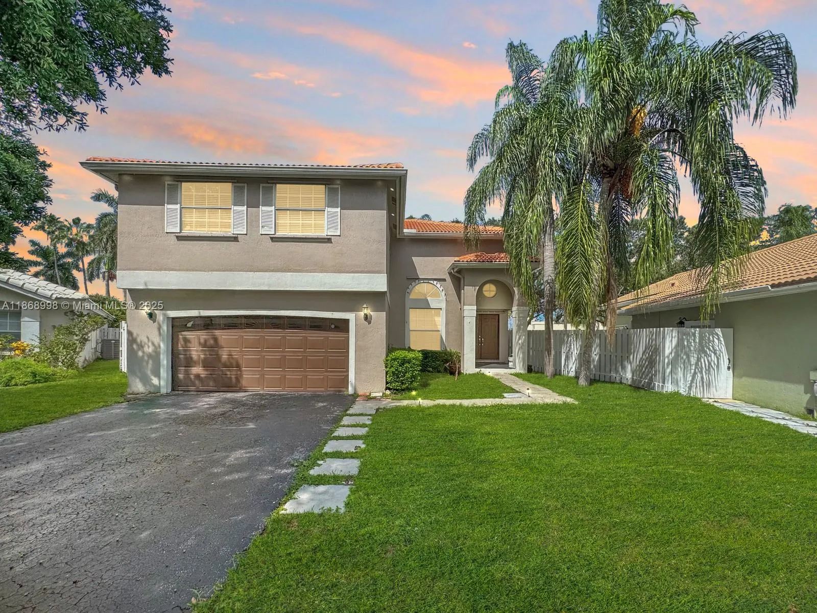 1015 NW 125th Ter, #.