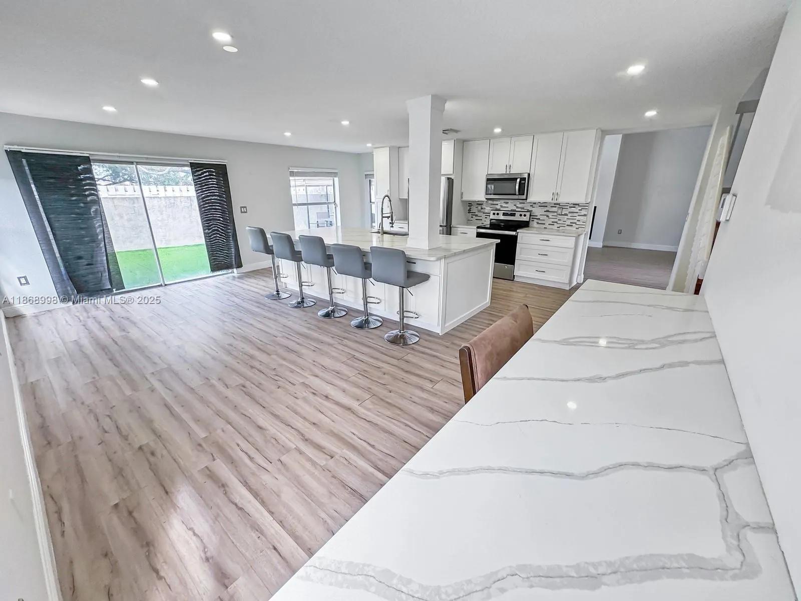 1015 NW 125th Ter, #.