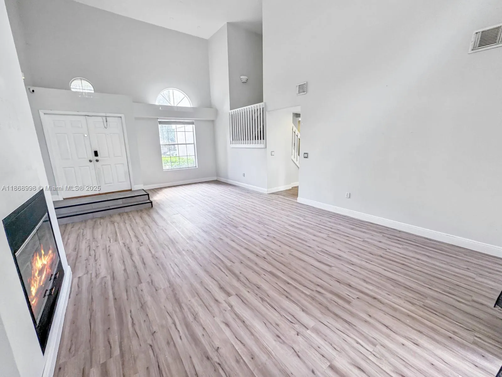 1015 NW 125th Ter, #.
