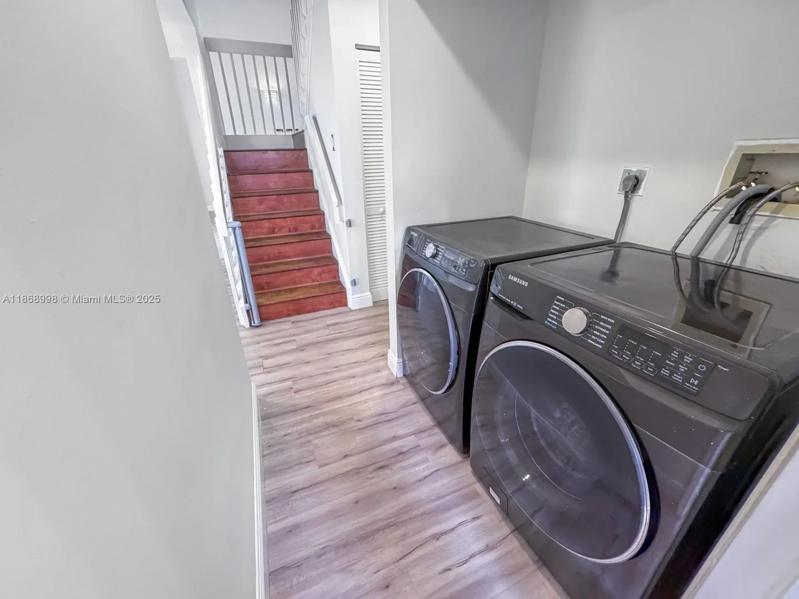 1015 NW 125th Ter, #.