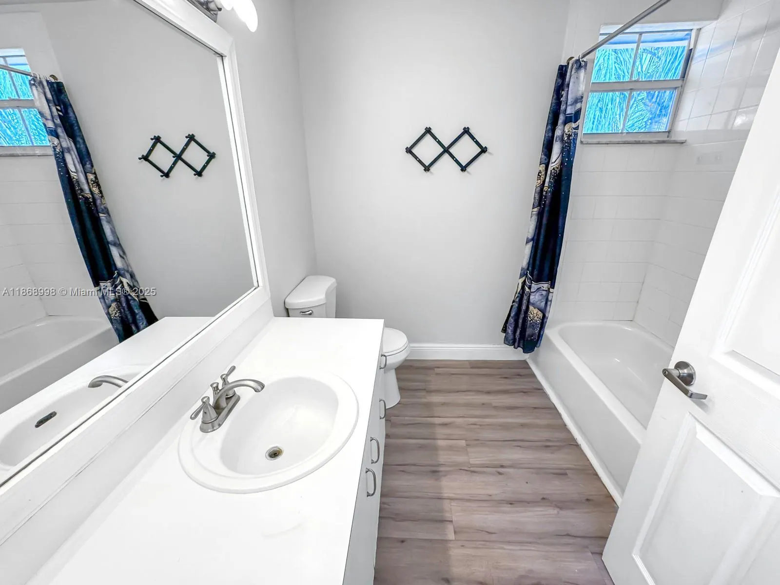 1015 NW 125th Ter, #.