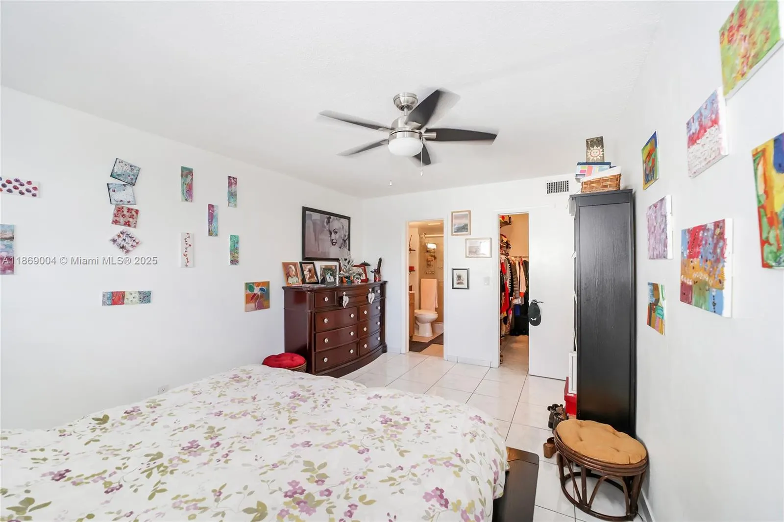 541 Blue Heron Dr, #205