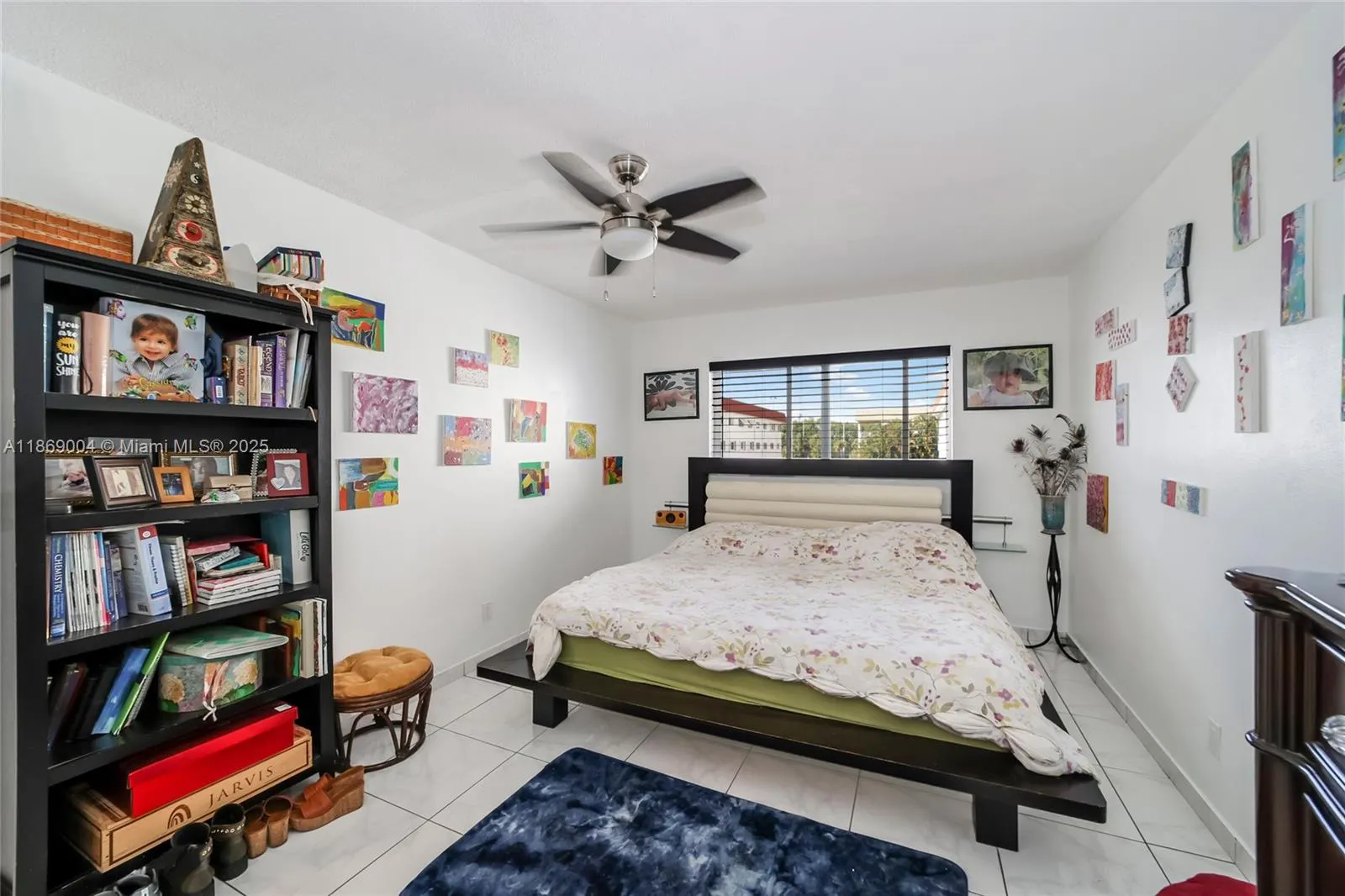 541 Blue Heron Dr, #205