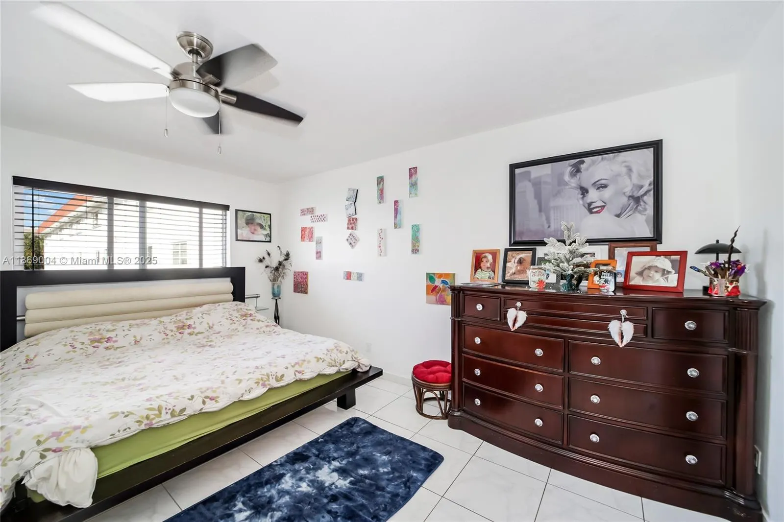 541 Blue Heron Dr, #205