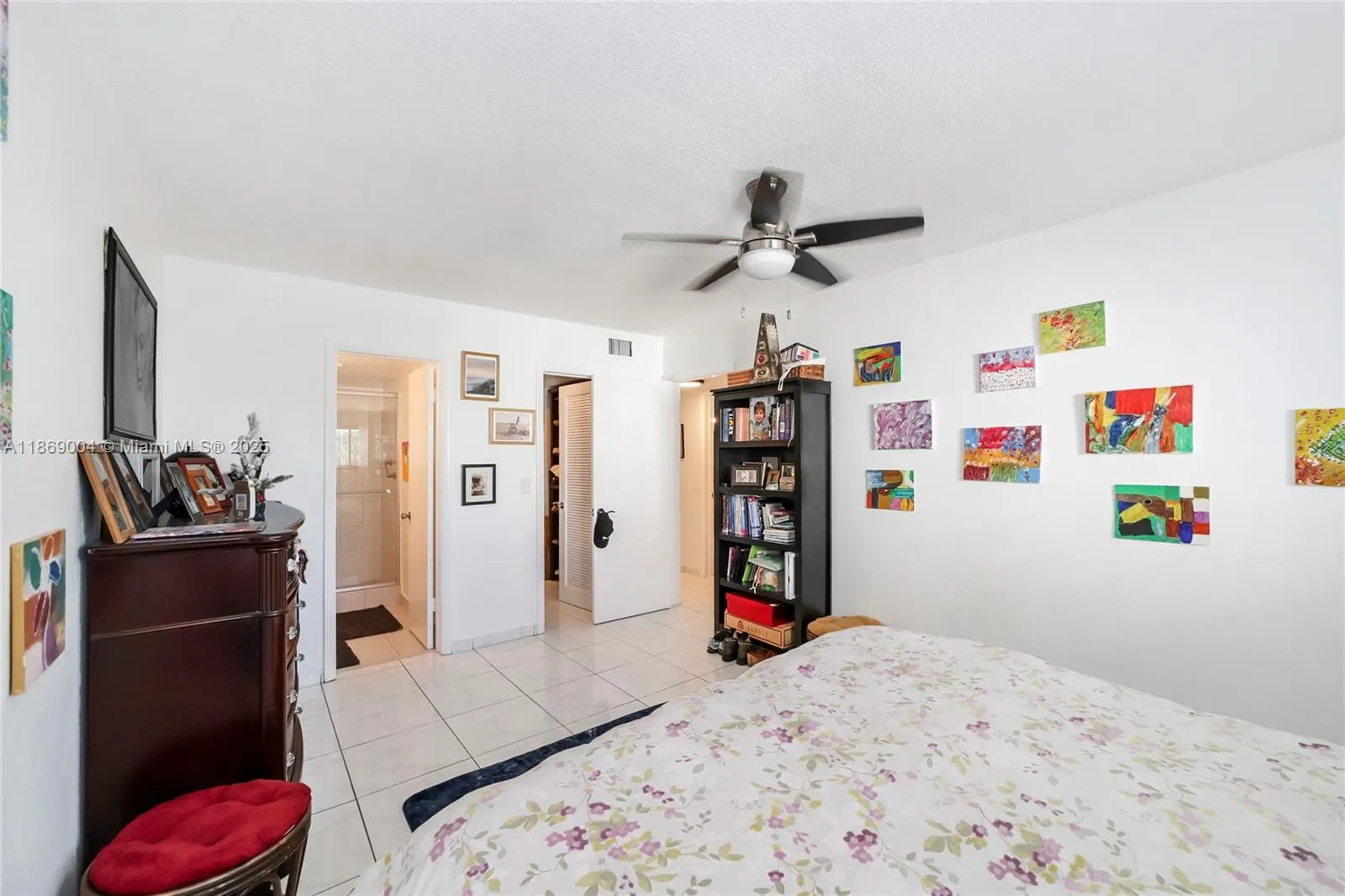 541 Blue Heron Dr, #205