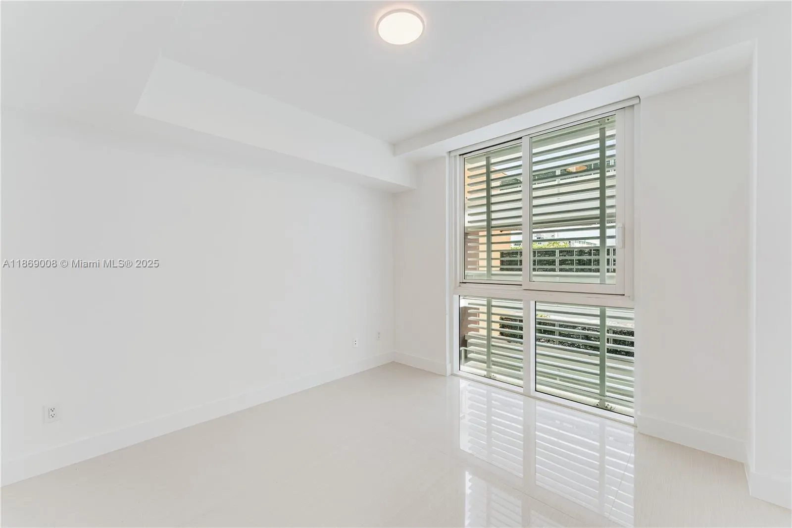 1150 102nd St, #703