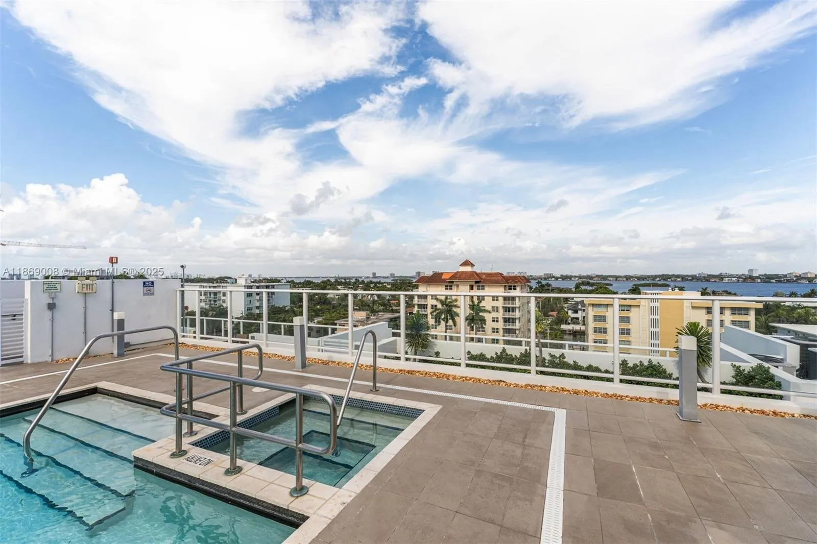 1150 102nd St, #703