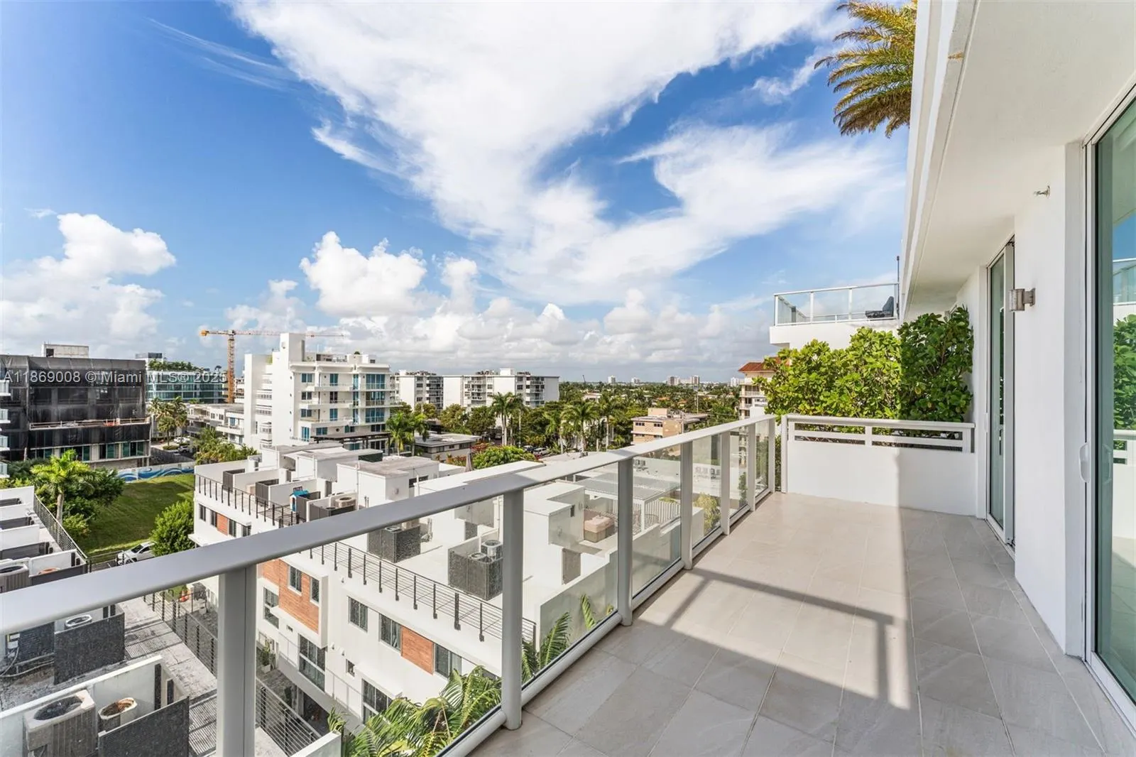 1150 102nd St, #703