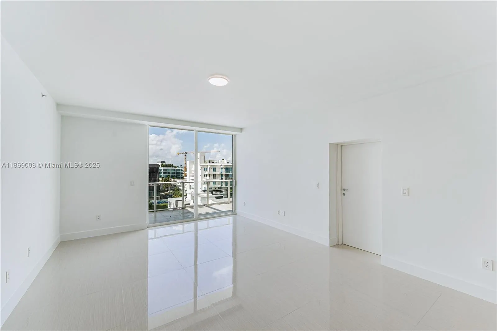 1150 102nd St, #703