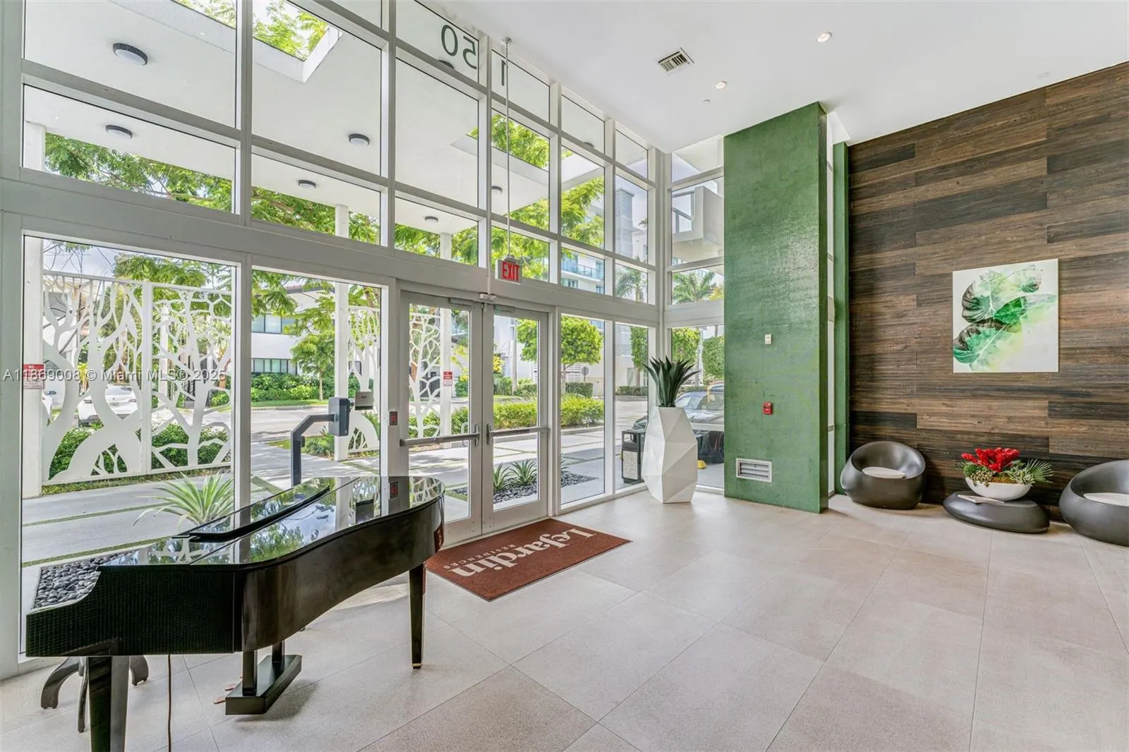 1150 102nd St, #703