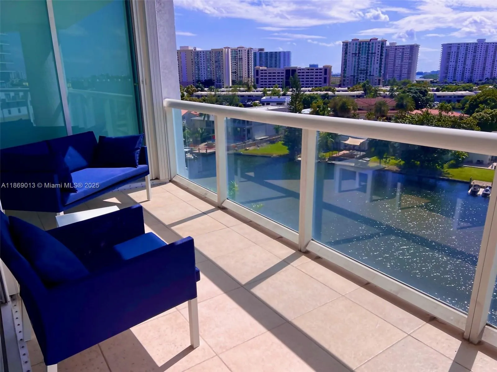 16500 Collins Ave, #655