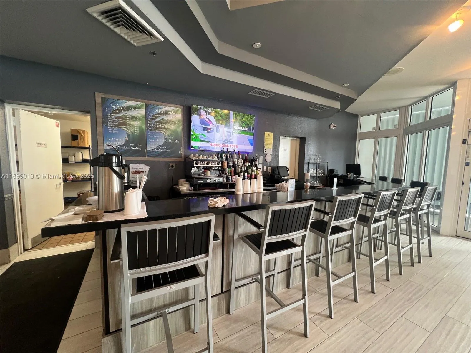16500 Collins Ave, #655