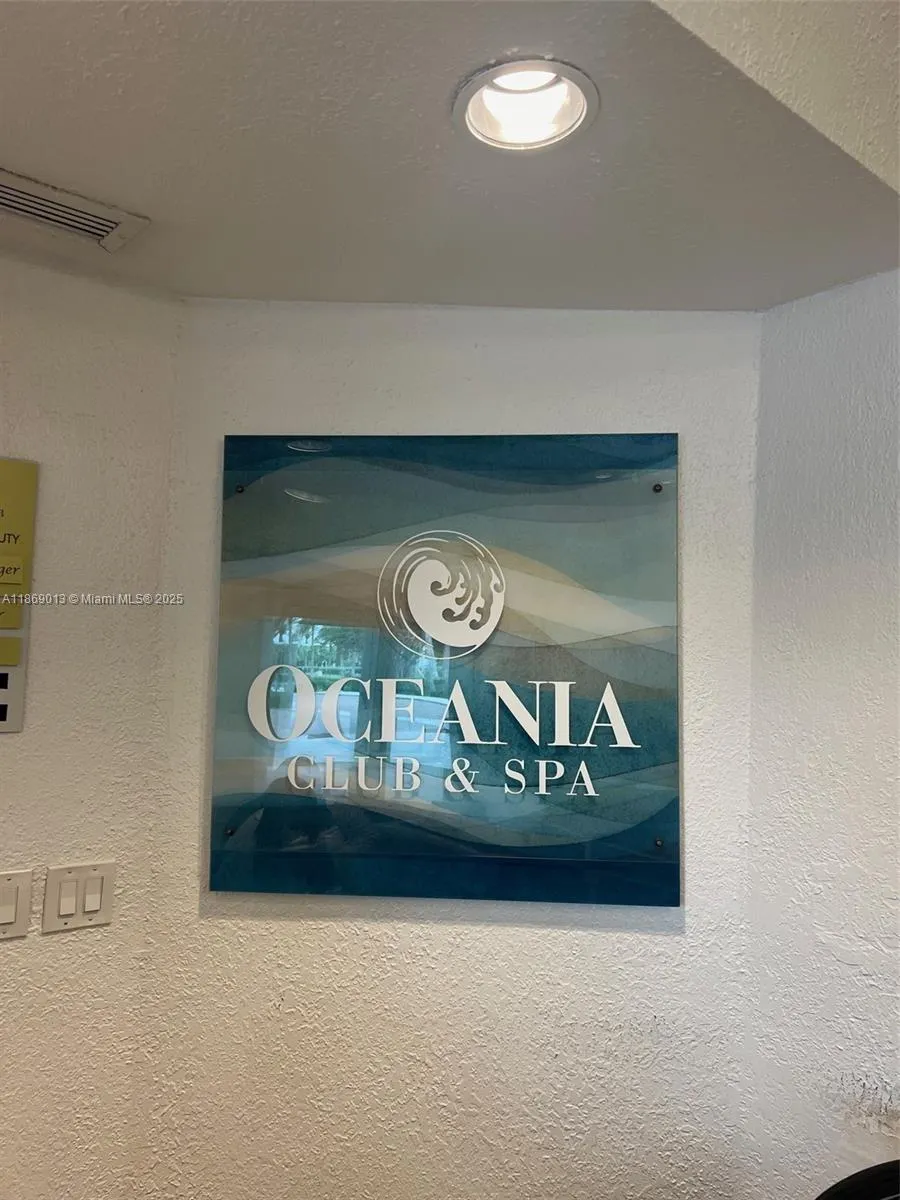 16500 Collins Ave, #655