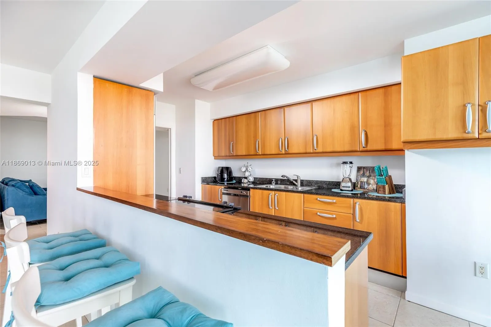 16500 Collins Ave, #655