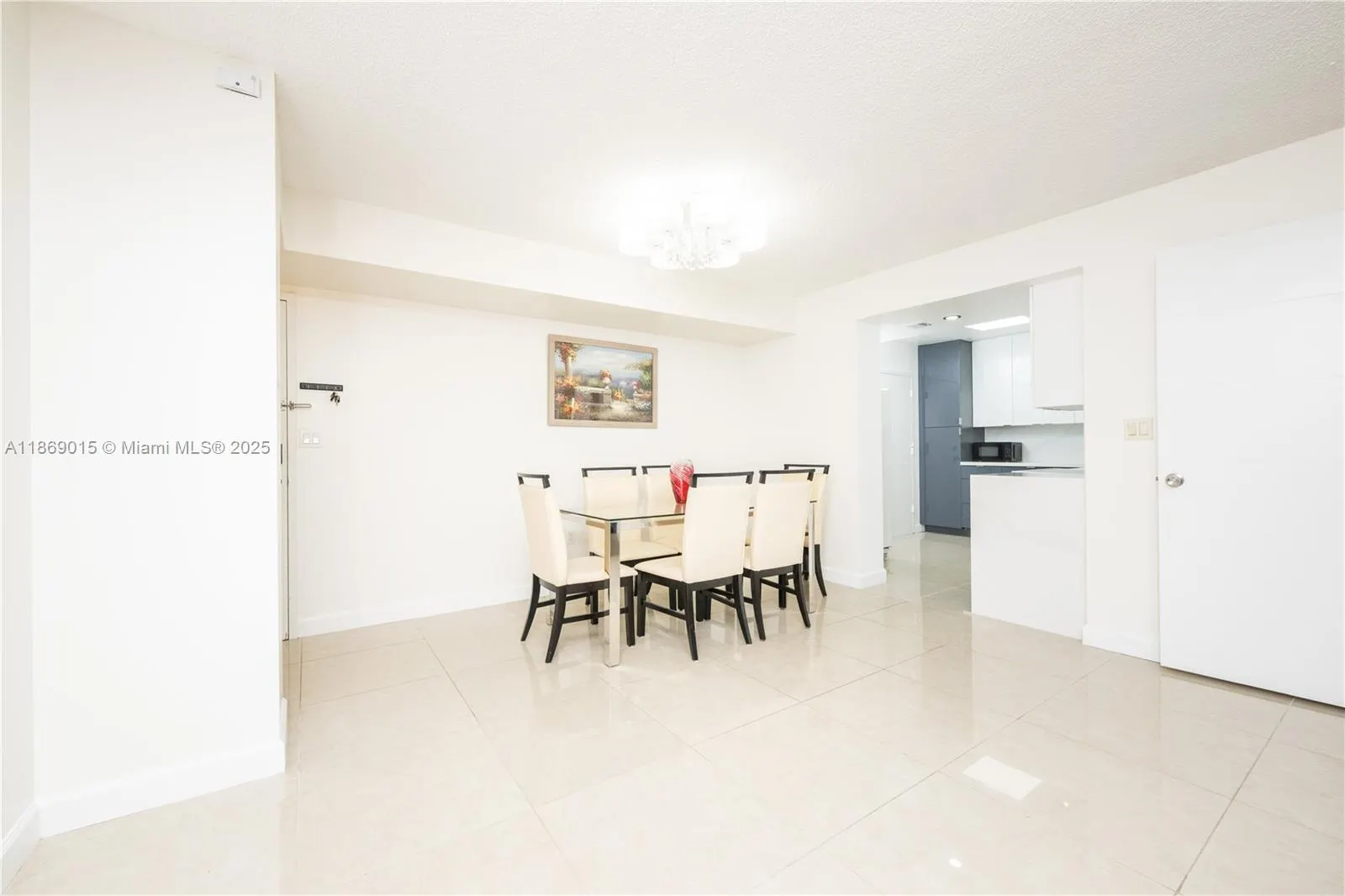 1833 S Ocean Dr, #1007