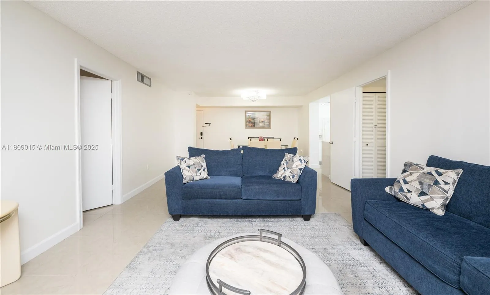 1833 S Ocean Dr, #1007